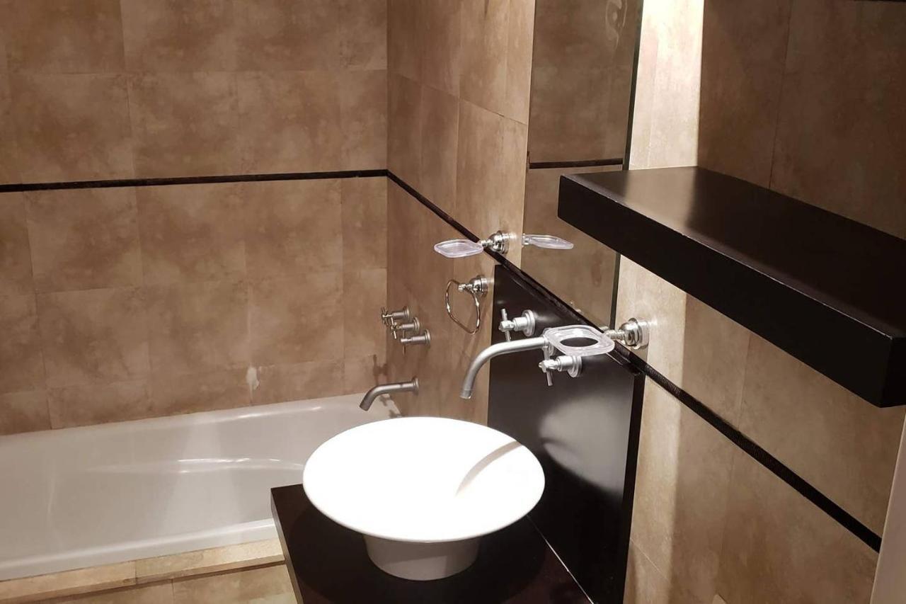 Puerto Madero Con Amenities Apartment Buenos Aires Exterior photo